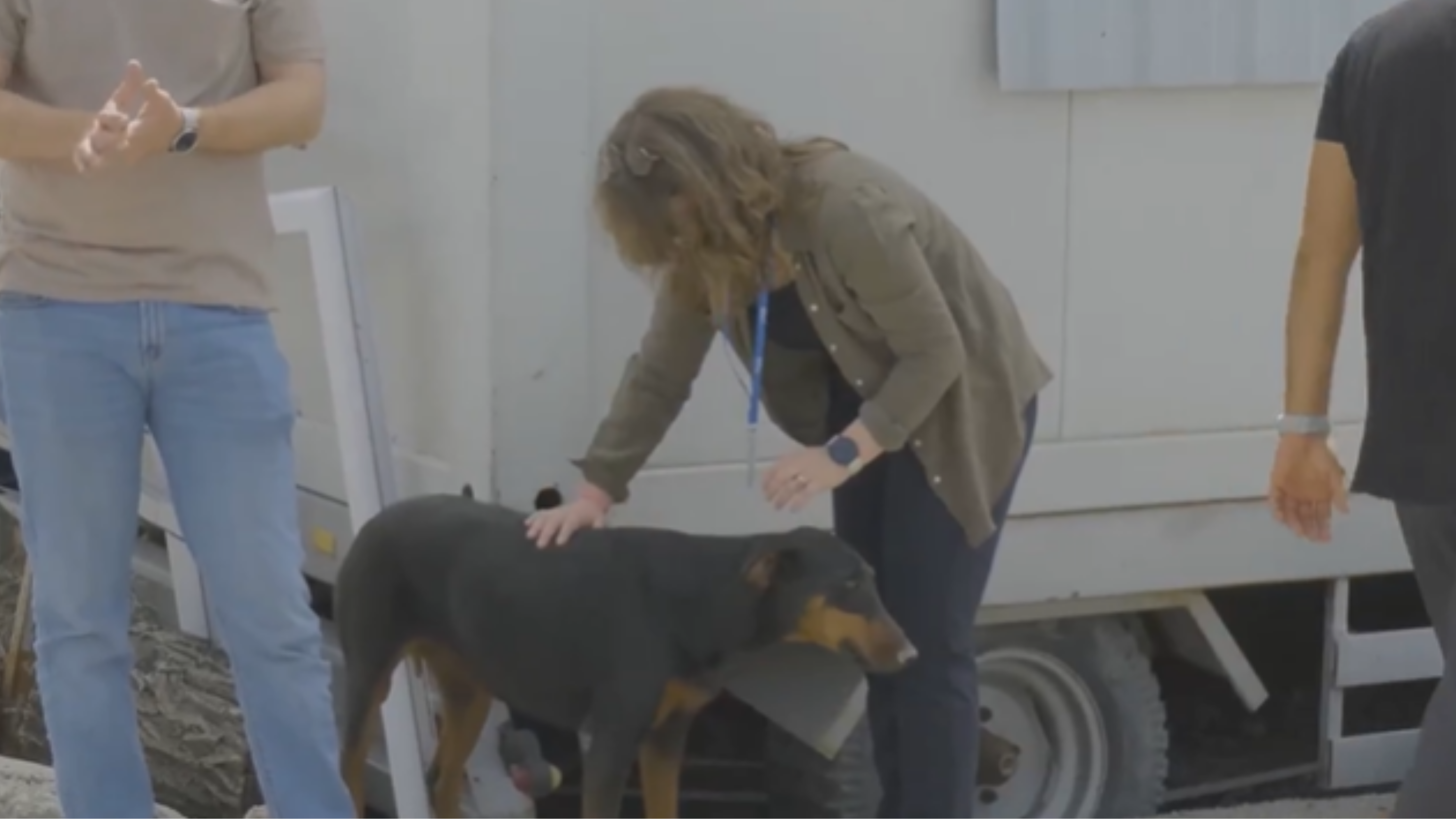 MIA Teknoloji’den Patiliköy’e Anlamlı Ziyaret - 7