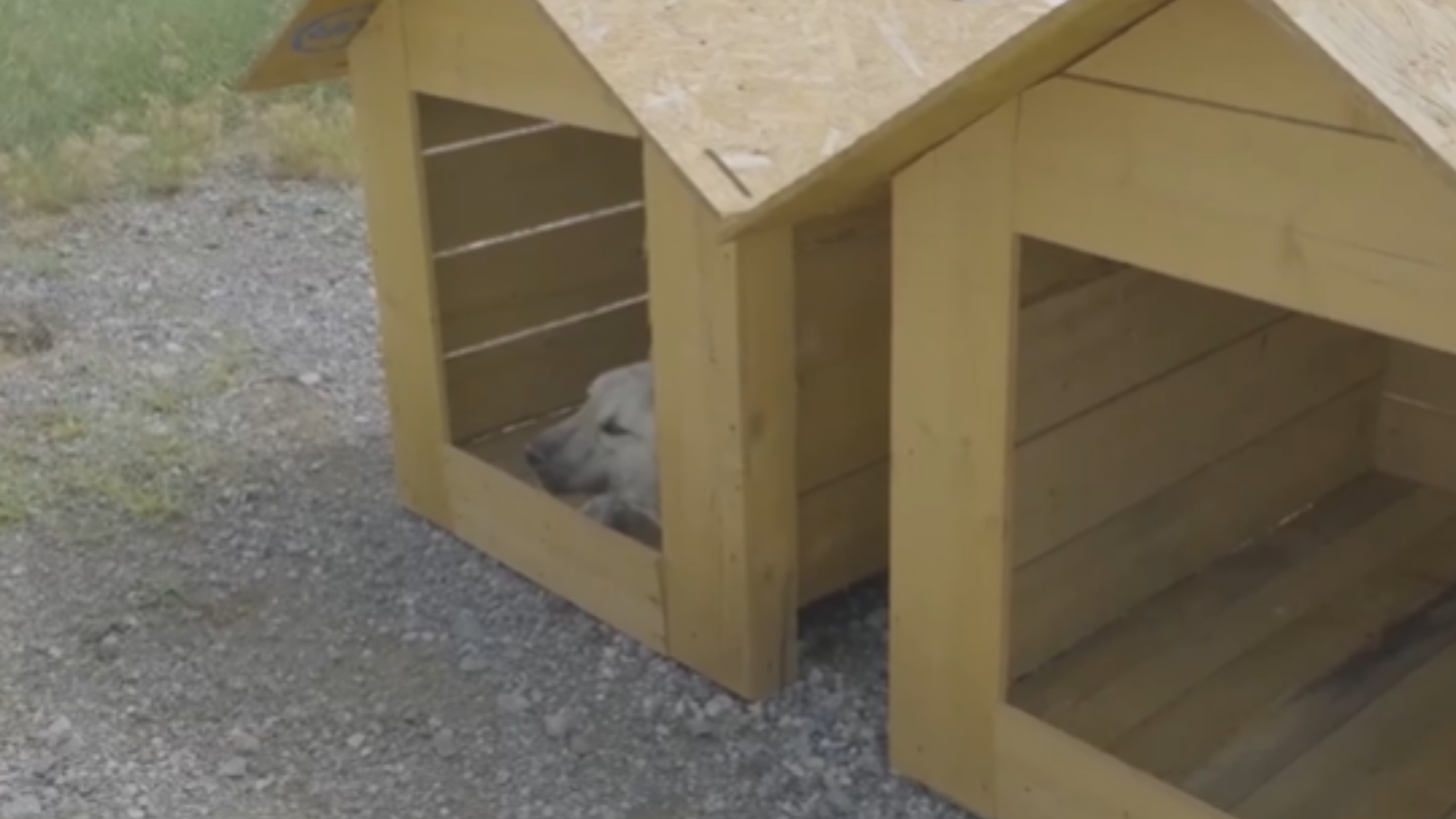 MIA Teknoloji’den Patiliköy’e Anlamlı Ziyaret - 3