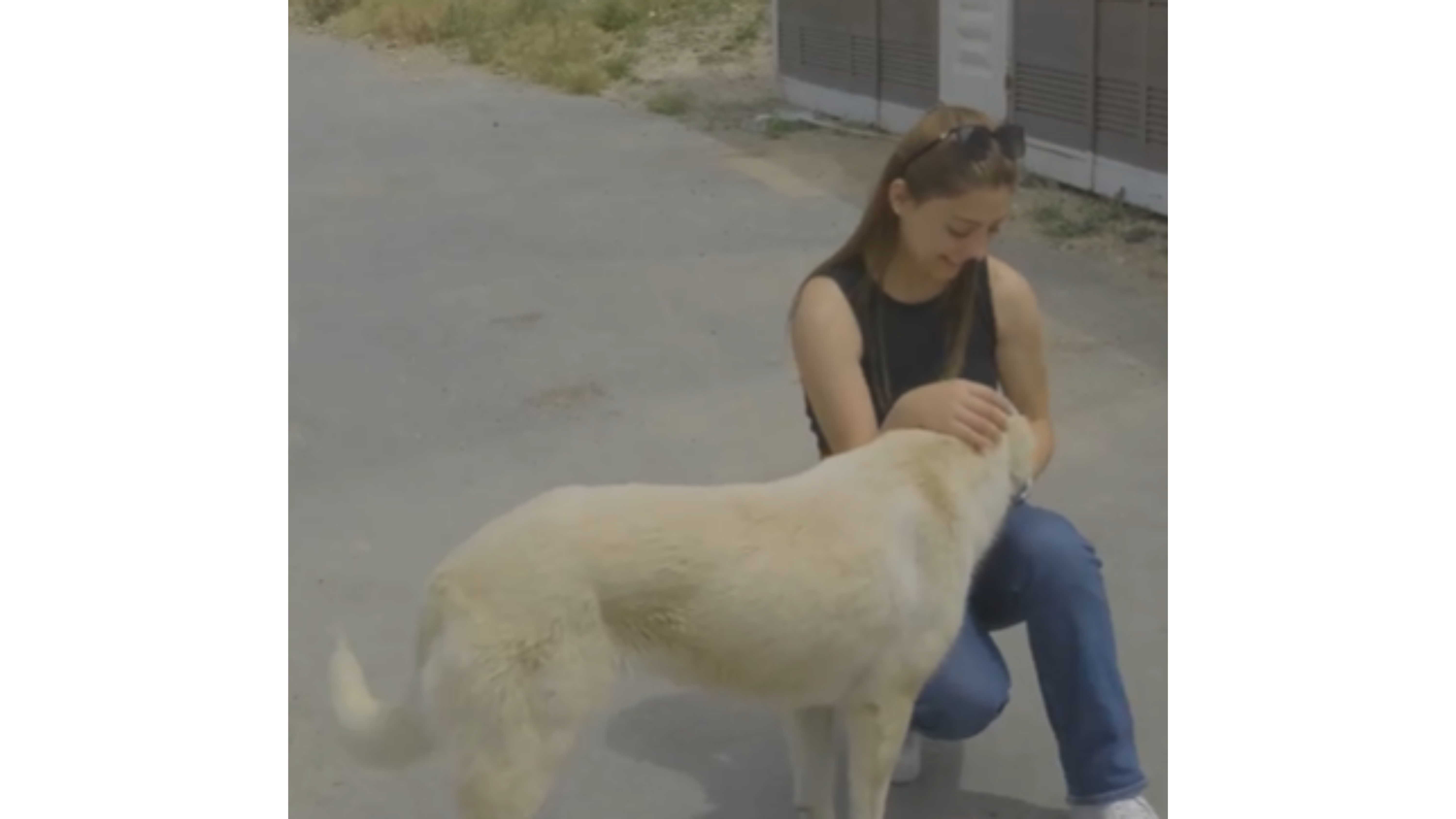 MIA Teknoloji’den Patiliköy’e Anlamlı Ziyaret - 5