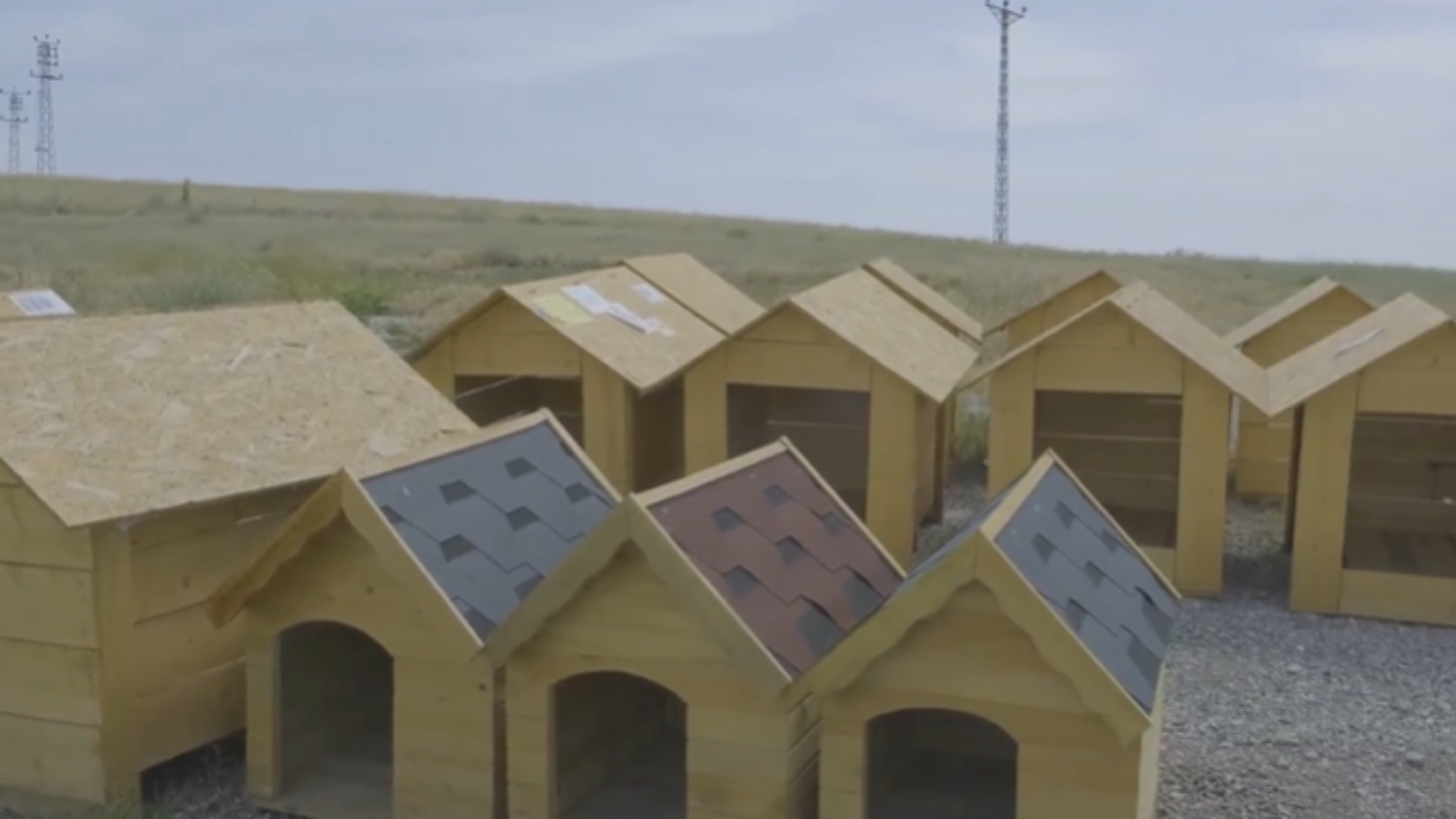 MIA Teknoloji’den Patiliköy’e Anlamlı Ziyaret - 8